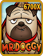 สัมผัสเสน่ห์ สล็อตตัวละครจีนยู ฟ้า สล็อต 999 ที่คว้าชัยชนะในทุกสปิน